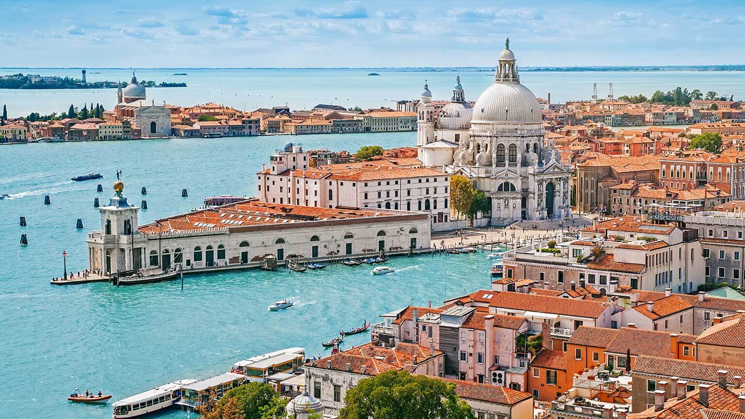 italy