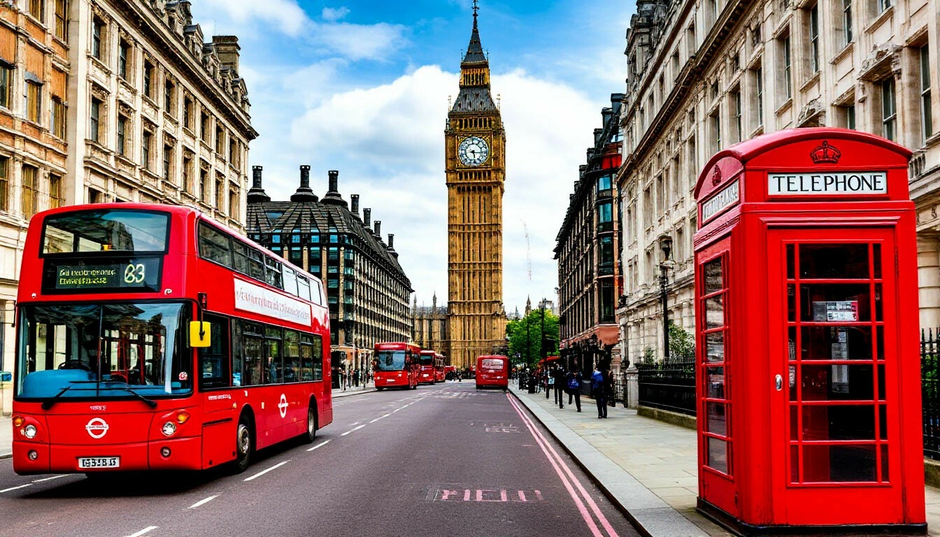 great_britain