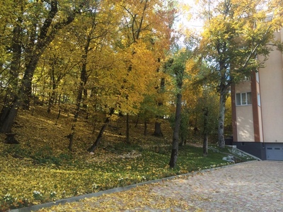 Санаторий Славяновский исток Железноводск