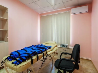 Санаторий Бештау Железноводск официальный сайт Бронь Лечение