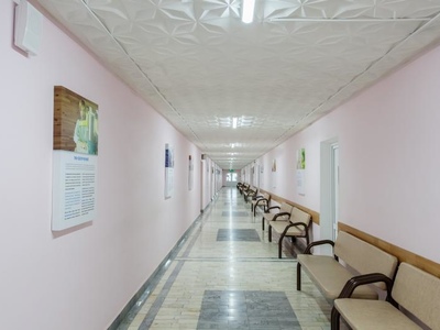 Санаторий Бештау Железноводск официальный сайт Бронь Лечение