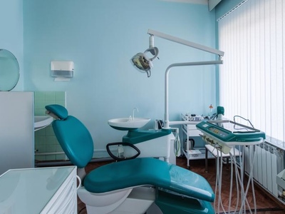 Санаторий Бештау Железноводск официальный сайт Бронь Лечение