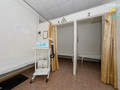 Санаторий «им. И.П. Павлова» Ессентуки