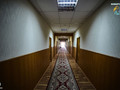 Санаторий «Тарханы» Пятигорск