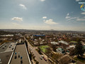 Санаторий «Тарханы» Пятигорск