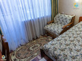 Санаторий «Горячий Ключ» Пятигорск 