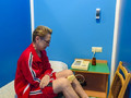 Санаторий «Дон» Пятигорск