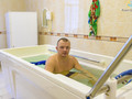 Санаторий «Дон» Пятигорск