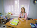 Пансионат «Искра» Пятигорск