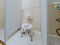 ФГБУ «Санаторно-реабилитационный центр МЧС России» Кисловодск