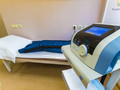 Санаторий «Русь» Железноводск