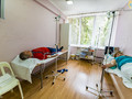Санаторий «Русь» Железноводск