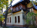 Медицинский центр «Княжна Мери» Железноводск