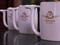 Спа-комплекс «Рафаэль» Железноводск