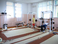 Cанаторий «Минеральные Воды» Железноводск