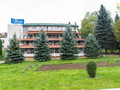 Санаторий Вилла «Арнест» Кисловодск