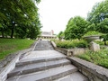 Санаторий «Джинал» Кисловодск
