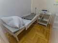 Санаторий «им. Горького» Кисловодск