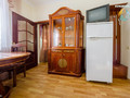 Санаторий «Колос» Кисловодск