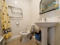 Санаторий «Колос» Кисловодск