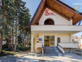 Санаторий «Колос» Кисловодск