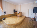 Санаторий «Нарзан» Кисловодск 