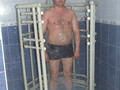 Санаторий «Россия» Кисловодск