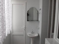 Пансионат «Кубань» Кисловодск