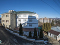 Пансионат «Кубань» Кисловодск