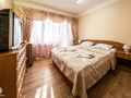 Пансионат «Кубань» Кисловодск