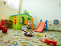 Санаторий  «Целебный Нарзан» Кисловодск