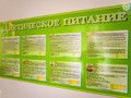 Санаторий «Надежда» Ессентуки 